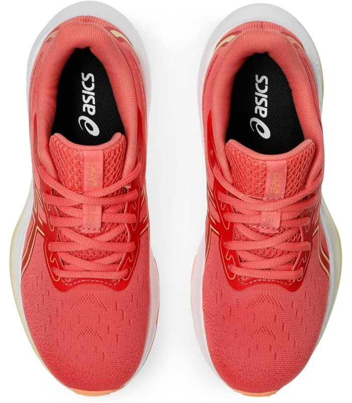 Asics Gel-Cumulus 26 GS SneakerGarçon