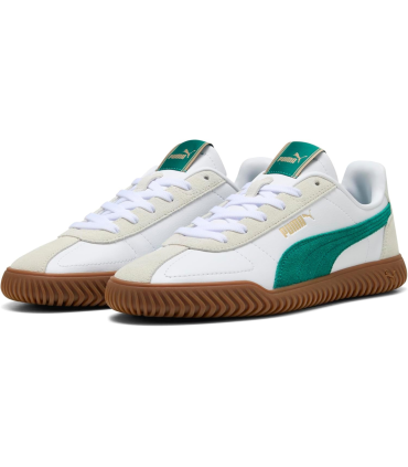 PUMA Club Kayzer OG 40260404, Baskets Homme