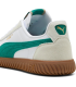 PUMA Club Kayzer OG 40260404, Baskets Homme