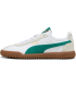 PUMA Club Kayzer OG 40260404, Baskets Homme