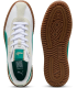 PUMA Club Kayzer OG 40260404, Baskets Homme