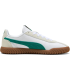PUMA Club Kayzer OG 40260404, Baskets Homme