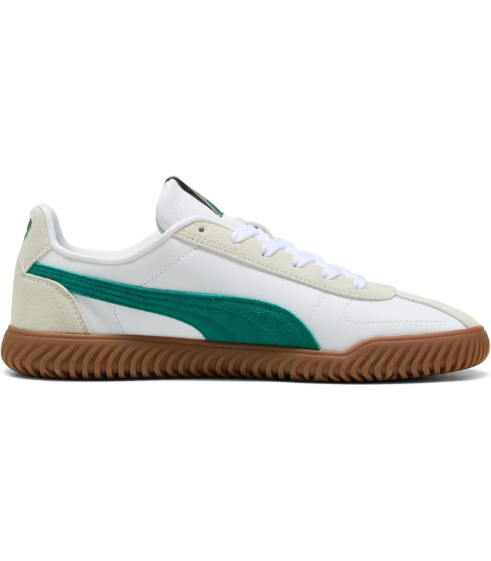 PUMA Club Kayzer OG 40260404, Baskets Homme