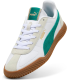 PUMA Club Kayzer OG 40260404, Baskets Homme