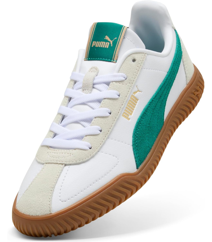 PUMA Club Kayzer OG 40260404, Baskets Homme