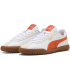 PUMA Club Kayzer OG 40260404, Baskets Homme