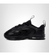Nike Air Max Fire (GS) Training ShoesMixte Enfant