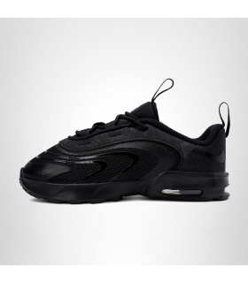 Nike AIR Max Fire (GS) Training Shoes : Amazon.fr: Mode