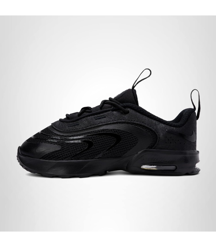 Nike Air Max Fire (GS) Training ShoesMixte Enfant
