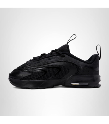 Nike Air Max Fire (GS) Training ShoesMixte Enfant