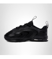 Nike Air Max Fire (GS) Training ShoesMixte Enfant