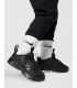 Nike Air Max Fire (GS) Training ShoesMixte Enfant