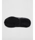Nike Air Max Fire (GS) Training ShoesMixte Enfant