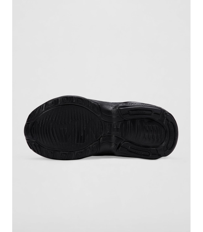 Nike Air Max Fire (GS) Training ShoesMixte Enfant