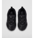 Nike Air Max Fire (GS) Training ShoesMixte Enfant