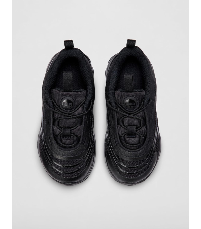 Nike Air Max Fire (GS) Training ShoesMixte Enfant