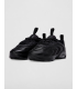 Nike Air Max Fire (GS) Training ShoesMixte Enfant