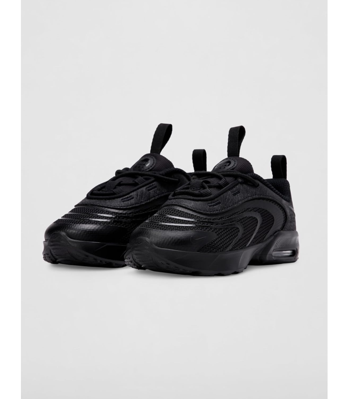 Nike Air Max Fire (GS) Training ShoesMixte Enfant