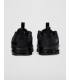 Nike Air Max Fire (GS) Training ShoesMixte Enfant