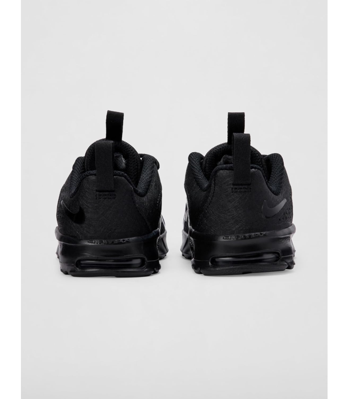 Nike Air Max Fire (GS) Training ShoesMixte Enfant