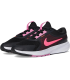 Nike Mixte Enfant Star Runner 5 (GS) Chaussure de Course