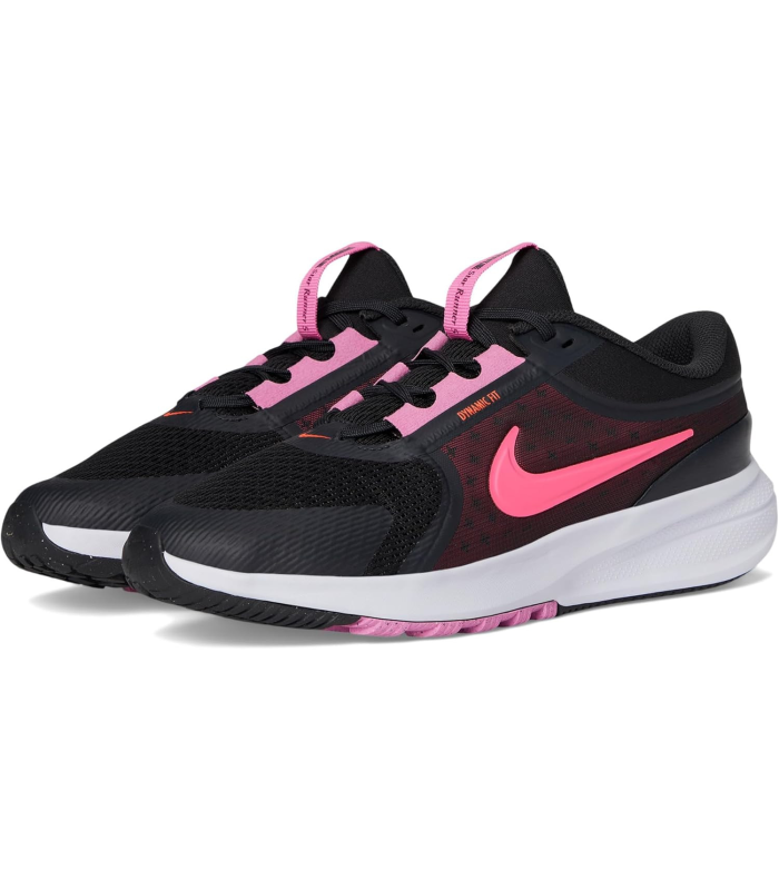 Nike Mixte Enfant Star Runner 5 (GS) Chaussure de Course