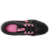 Nike Mixte Enfant Star Runner 5 (GS) Chaussure de Course