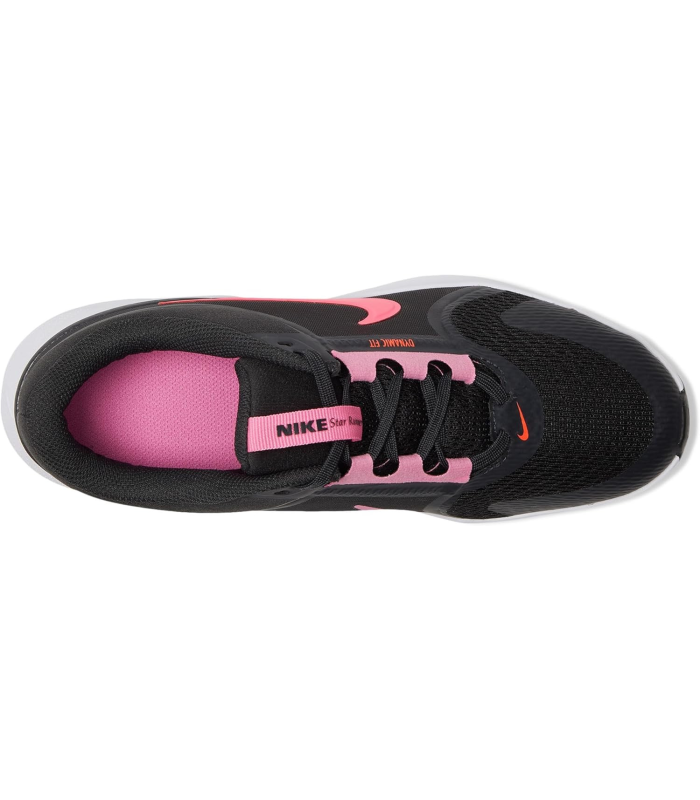 Nike Mixte Enfant Star Runner 5 (GS) Chaussure de Course