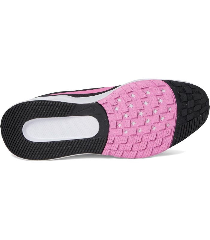 Nike Mixte Enfant Star Runner 5 (GS) Chaussure de Course