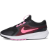 Nike Mixte Enfant Star Runner 5 (GS) Chaussure de Course