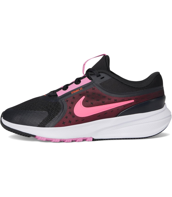 Nike Mixte Enfant Star Runner 5 (GS) Chaussure de Course