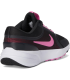 Nike Mixte Enfant Star Runner 5 (GS) Chaussure de Course