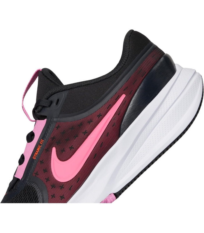 Nike Mixte Enfant Star Runner 5 (GS) Chaussure de Course