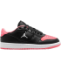Nike Jordan Access Court Low (GS) Basketball ShoesMixte Enfant