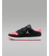 Nike Jordan Access Court Low (GS) Basketball ShoesMixte Enfant