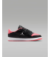 Nike Jordan Access Court Low (GS) Basketball ShoesMixte Enfant
