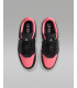Nike Jordan Access Court Low (GS) Basketball ShoesMixte Enfant