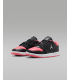 Nike Jordan Access Court Low (GS) Basketball ShoesMixte Enfant