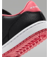 Nike Jordan Access Court Low (GS) Basketball ShoesMixte Enfant