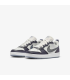 Nike Court Borough Low Recraft