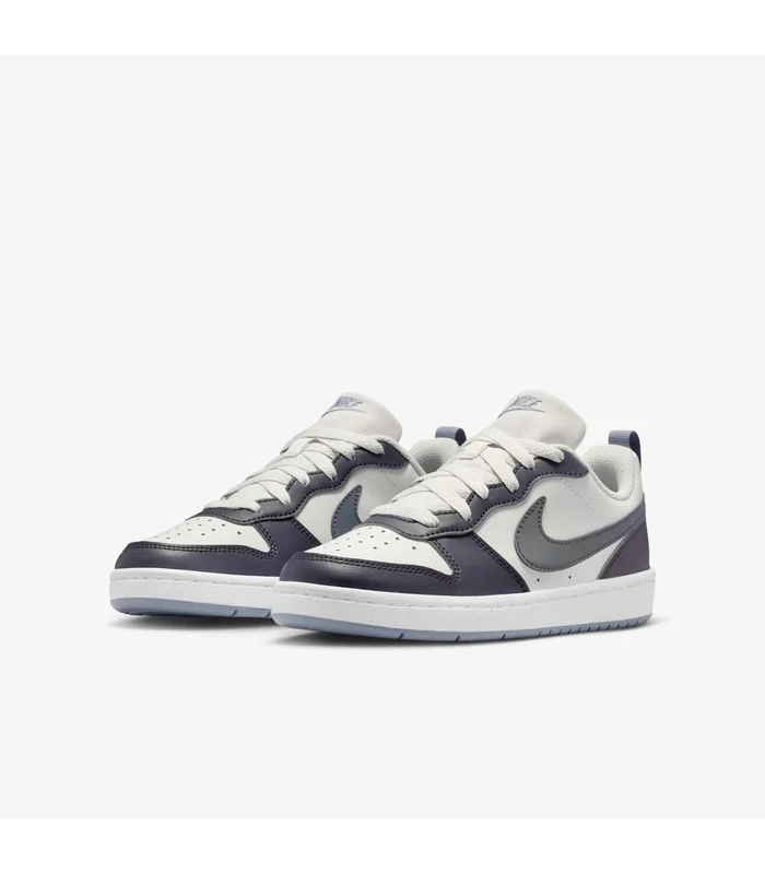 Nike Court Borough Low Recraft