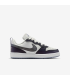 Nike Court Borough Low Recraft