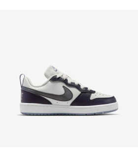 Nike Jordan Access Court Low (GS) Basketball Shoes : Amazon.fr: Mode