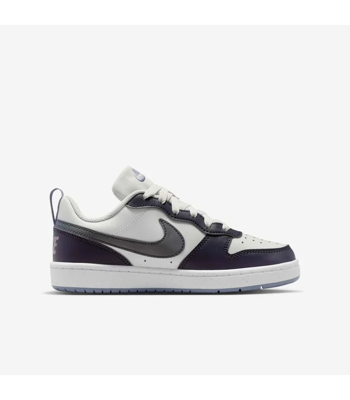 Nike Court Borough Low Recraft