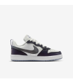 Nike Court Borough Low Recraft
