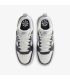 Nike Court Borough Low Recraft