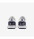 Nike Court Borough Low Recraft