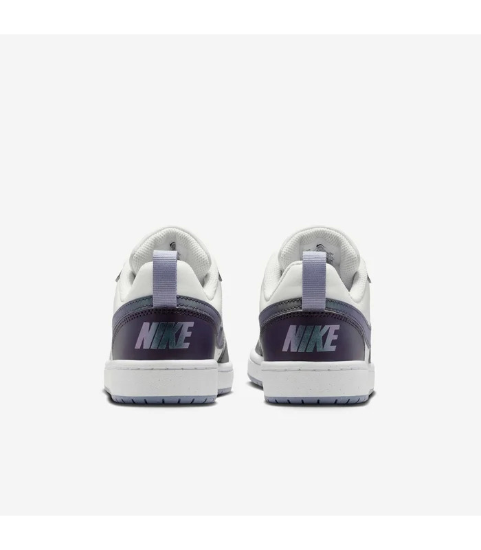 Nike Court Borough Low Recraft