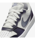 Nike Court Borough Low Recraft