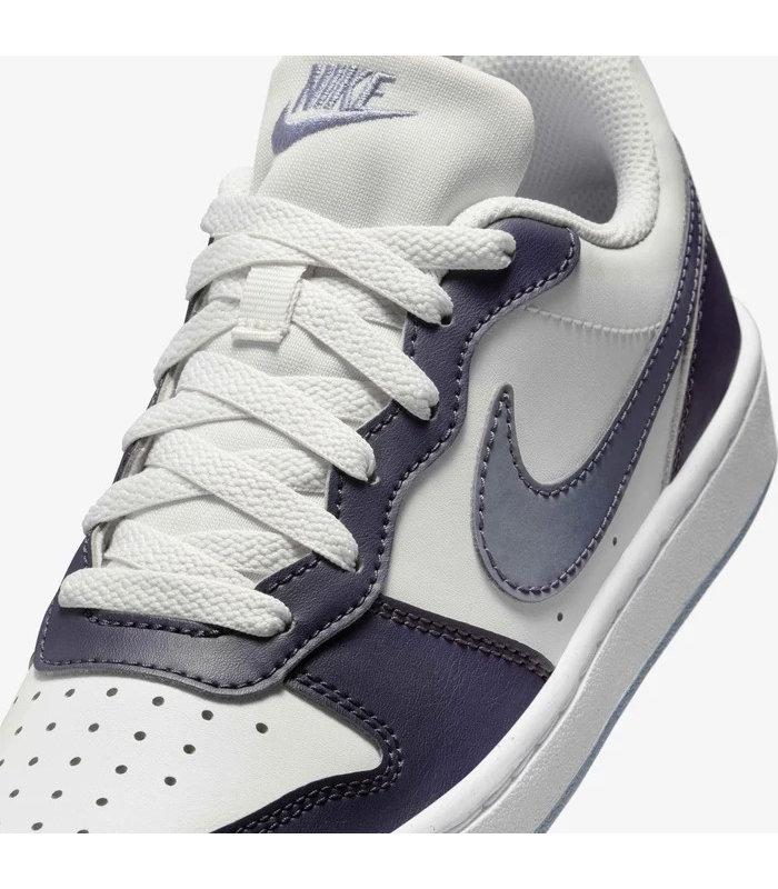 Nike Court Borough Low Recraft